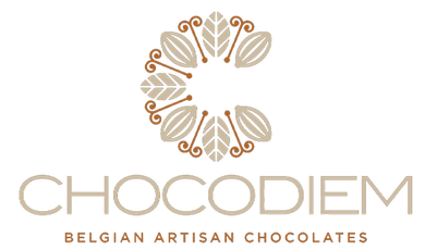 Chocodiem US logo