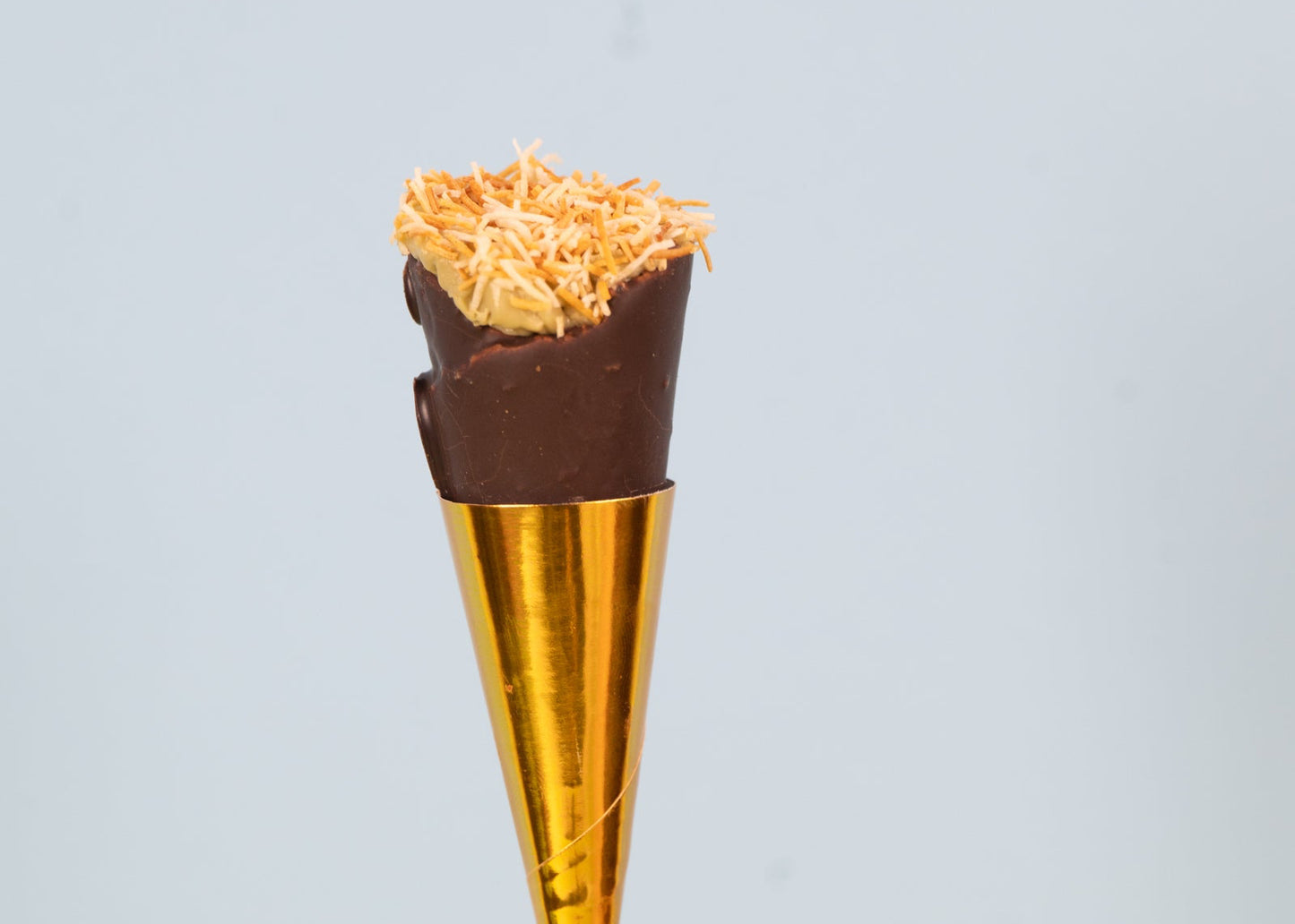 dubai cones