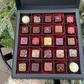 Belgian Truffles Gift Box