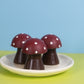 mushrooms