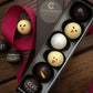 Belgian Truffles Gift Box