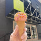 gelato flavors