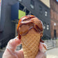 gelato flavors