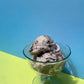 gelato flavors