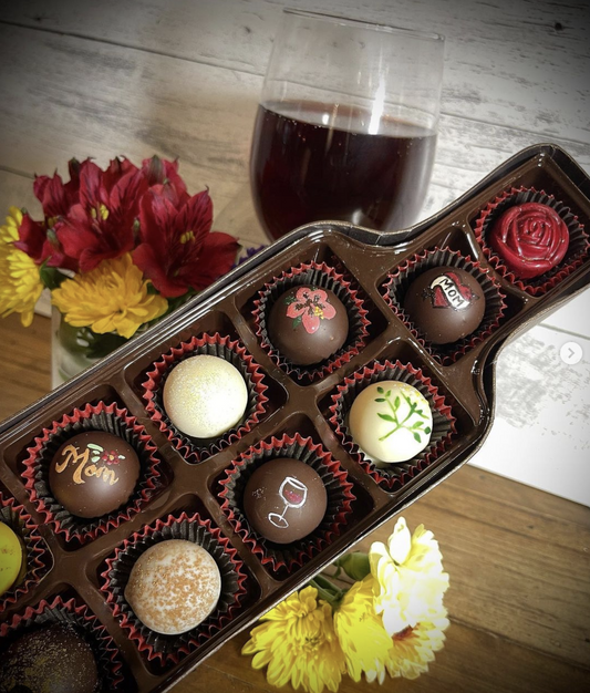 Chocodiem Gift Card