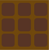 custom boxes