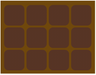 custom boxes