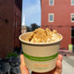 gelato flavors
