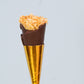 dubai cones