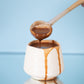 Hot Chocolate Mix