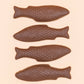 sardines