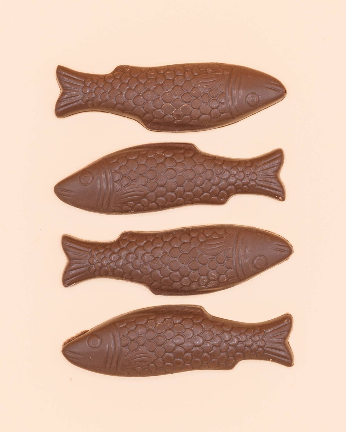 sardines