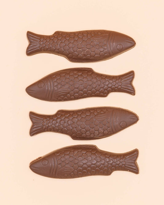 sardines