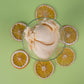 gelato flavors