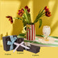 Belgian Truffles Gift Box