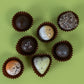 Belgian Truffles Gift Box