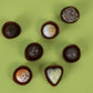 Belgian Truffles Bundle Box