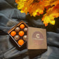Belgian Truffles Gift Box