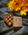 Belgian Truffles Gift Box